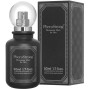 PHEROSTRONG - PROFUMO AI FEROMONI SHOW PER UOMO 50 ML