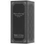 PHEROSTRONG - PERFUME FEROMONAS SHOW PARA HOMENS 50 ML