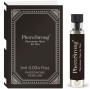 PHEROSTRONG - PERFUME FEROMONAS SHOW PARA HOMENS 1 ML