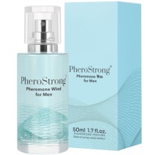 PHEROSTRONG - PERFUME...