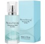 PHEROSTRONG - PERFUME PHEROMONES WIND FOR MEN 50 ML