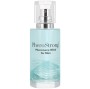 PHEROSTRONG - PARFÜM PHEROMONE WIND FÜR MÄNNER 50 ML