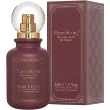 PHEROSTRONG - PARFUM...