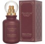 PHEROSTRONG - PARFUM PHÉROMONES SHOW POUR FEMME 50 ML