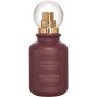 PHEROSTRONG - PERFUME FEROMONAS SHOW PARA MULHERES 50 ML