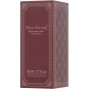 PHEROSTRONG - PARFUM PHÉROMONES SHOW POUR FEMME 50 ML