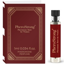 PHEROSTRONG - PARFUM...
