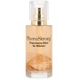 PHEROSTRONG - PARFÜM PHEROMONE WIND FÜR FRAUEN 50 ML