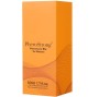 PHEROSTRONG - PERFUME FEROMONAS WIND PARA MULHERES 50 ML
