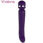 NALONE - YONI DOPPELKOPFMASSAGER