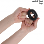 ADDICTED TOYS - EXTRA DICKER COCKRING