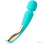 LELO - SMART WAND 2 TURCHESE