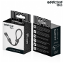 ADDICTED TOYS - CORDE EN SILICONE RÉGLABLE POUR LE PÉNIS