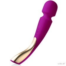 LELO - BAGUETTE...