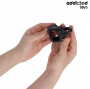 ADDICTED TOYS - ANELLO PER GABBIA PER PENE