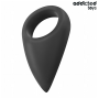ADDICTED TOYS - ANELLO PER PENE A FORMA DI LACRIMA