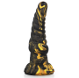 EPIC - FURIAS DILDO GRIECHISCH MYTHOLOGISCH KREATUR