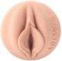 FLESHLIGHT FANTASY - EVIE AKASHIYA VAGINA