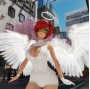 FLESHLIGHT FANTASIA - EVIE AKASHIYA VAGINA