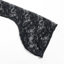 SUBBLIME - TEDDY PADRO FLORAL S / M