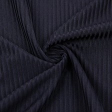 SUBBLIME - TEDDY FLORAL PATTERN S / M