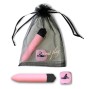 SECRETPLAY - SENSUAL FEELINGS KIT