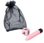 SECRETPLAY - SENSUAL FEELINGS KIT