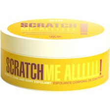 EMBALLAGE DISPONIBLE EN :...