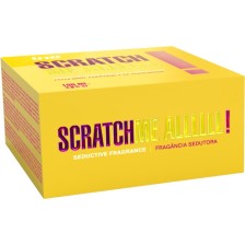 VERPACKUNG ERHÄLTLICH IN: /es/en/fr/it/de/pt/