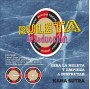 DIABLO PICANTE - ROULETTE OF SEDUCTION KAMASUTRA GAME