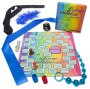 PRIDE - EROTIC GAME FOR BOYS LGBT