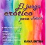 PRIDE - JEU ÉROTIQUE POUR GARONS LGBT