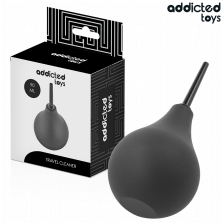 ADDICTED TOYS - LIMPADOR...