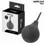 ADDICTED TOYS - LIMPADOR ANAL DE VIAGEM TAMANHO S 90 ML