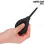 ADDICTED TOYS - REISE-ANALREINIGER GRÖSSE S 90 ML