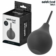 ADDICTED TOYS - NETTOYANT...