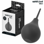 ADDICTED TOYS - DETERGENTE ANALE DA VIAGGIO TAGLIA M 160 ML