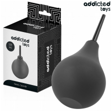 ADDICTED TOYS - NETTOYANT...