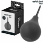 ADDICTED TOYS - NETTOYANT ANAL DE VOYAGE TAILLE L 220 ML