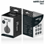 ADDICTED TOYS - REISE-ANALREINIGER GRÖSSE L 220 ML
