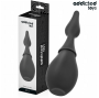 ADDICTED TOYS - NETTOYEUR DE VOYAGE MODÈLE 1