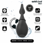ADDICTED TOYS - LIMPADOR DE VIAGEM MODELO 1