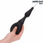 ADDICTED TOYS - LIMPADOR DE VIAGEM MODELO 1