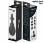 ADDICTED TOYS - LIMPADOR DE VIAGEM MODELO 1