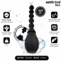 ADDICTED TOYS - NETTOYEUR DE VOYAGE MODÈLE 2