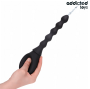 ADDICTED TOYS - NETTOYEUR DE VOYAGE MODÈLE 2