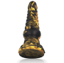 EPIC - FURIAS DILDO GRIECHISCH MYTHOLOGISCH KREATUR
