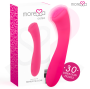 MORESSA - CELSO PREMIUM SILICONE RECHARGEABLE