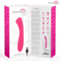 MORESSA - CELSO PREMIUM SILICONE RECHARGEABLE