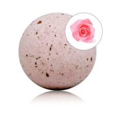 TALOKA - ROSES SCENTED BATH...